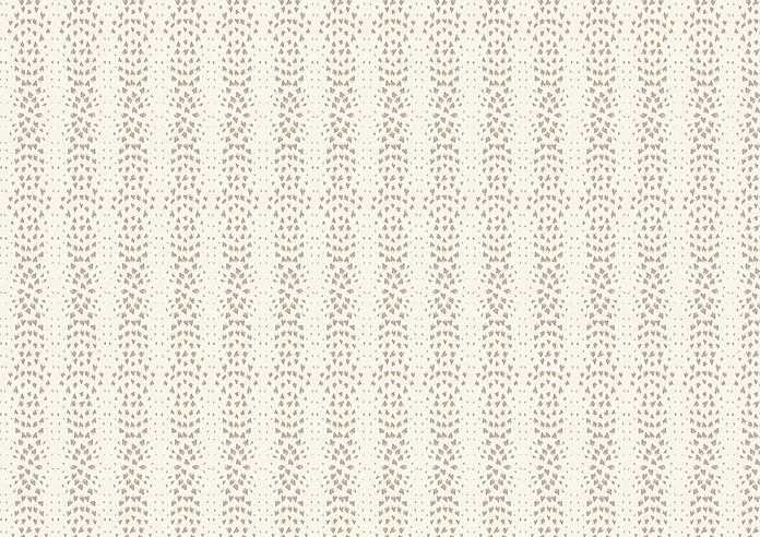 Orchard, Cashmere - Roller Blind - Image 6